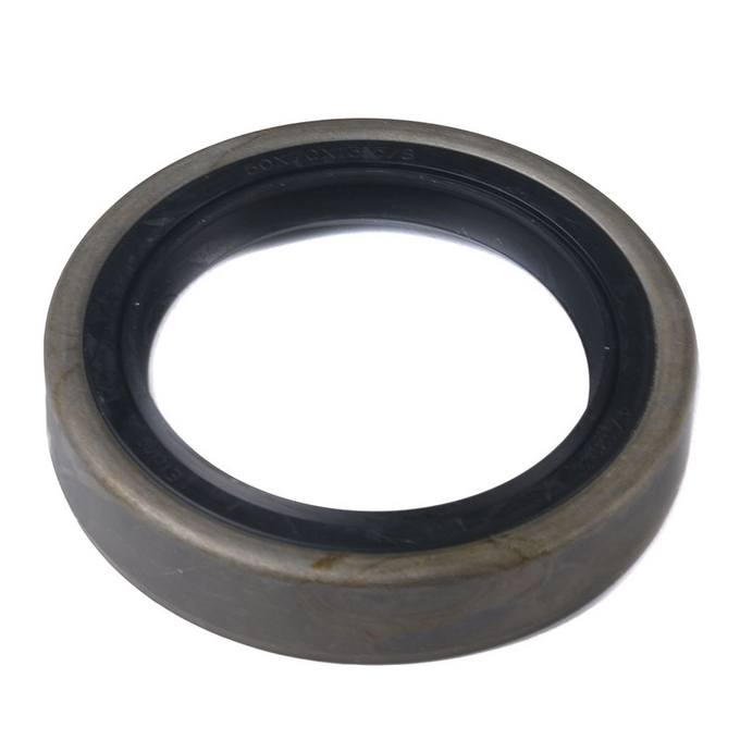 Mercedes Wheel Bearing Seal - Front 0109976547 - Elring 009075